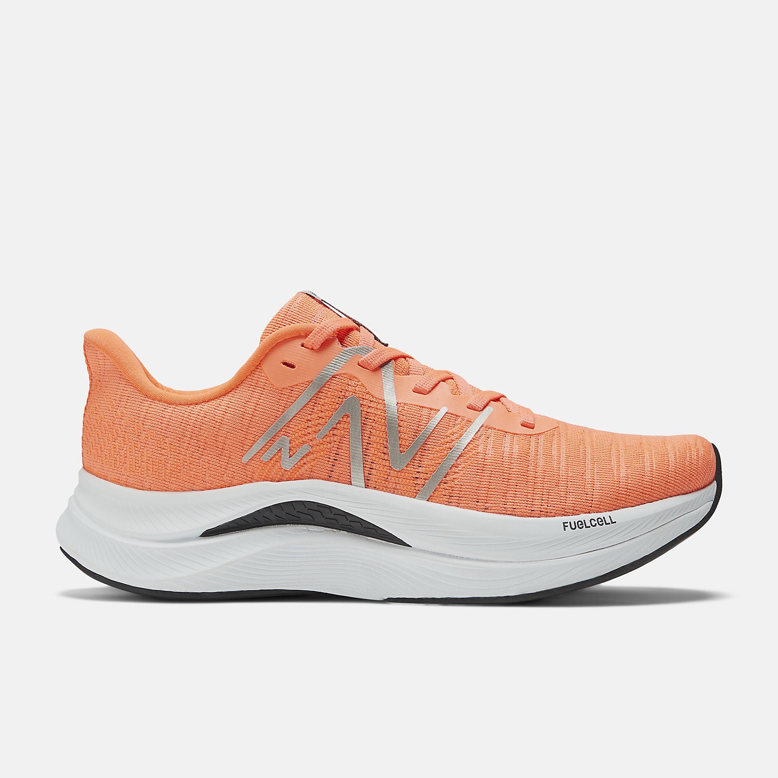 New Balance Fuel Cell Propel v4 W