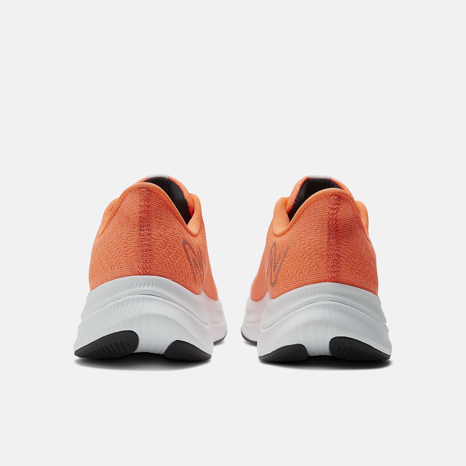 New Balance Fuel Cell Propel v4 W