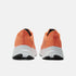 New Balance Fuel Cell Propel v4 W