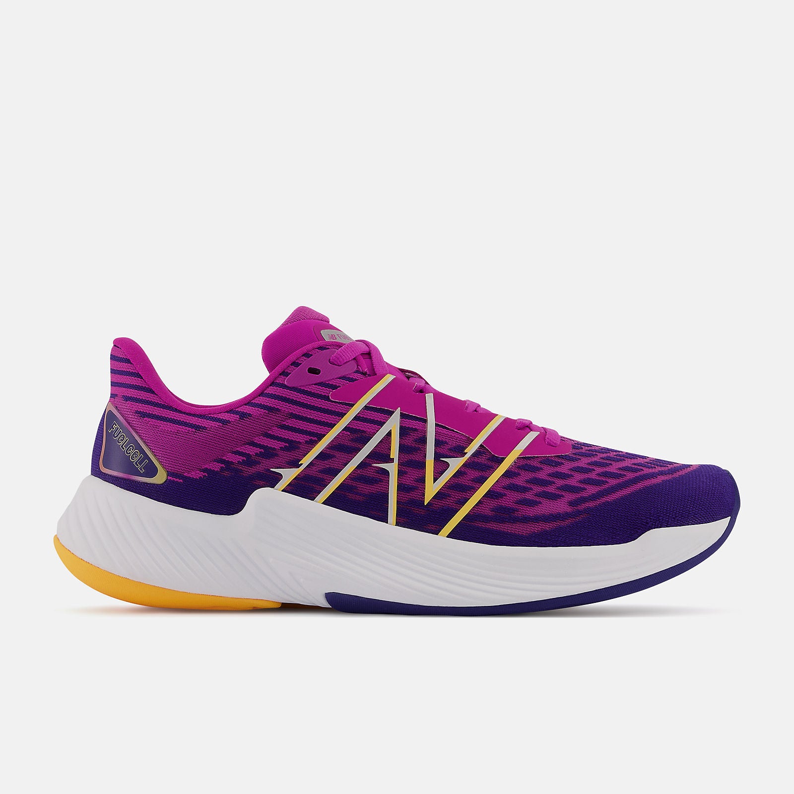 new balance fuelcell prism v2 for women on sale