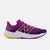 new balance fuelcell prism v2 for women on sale