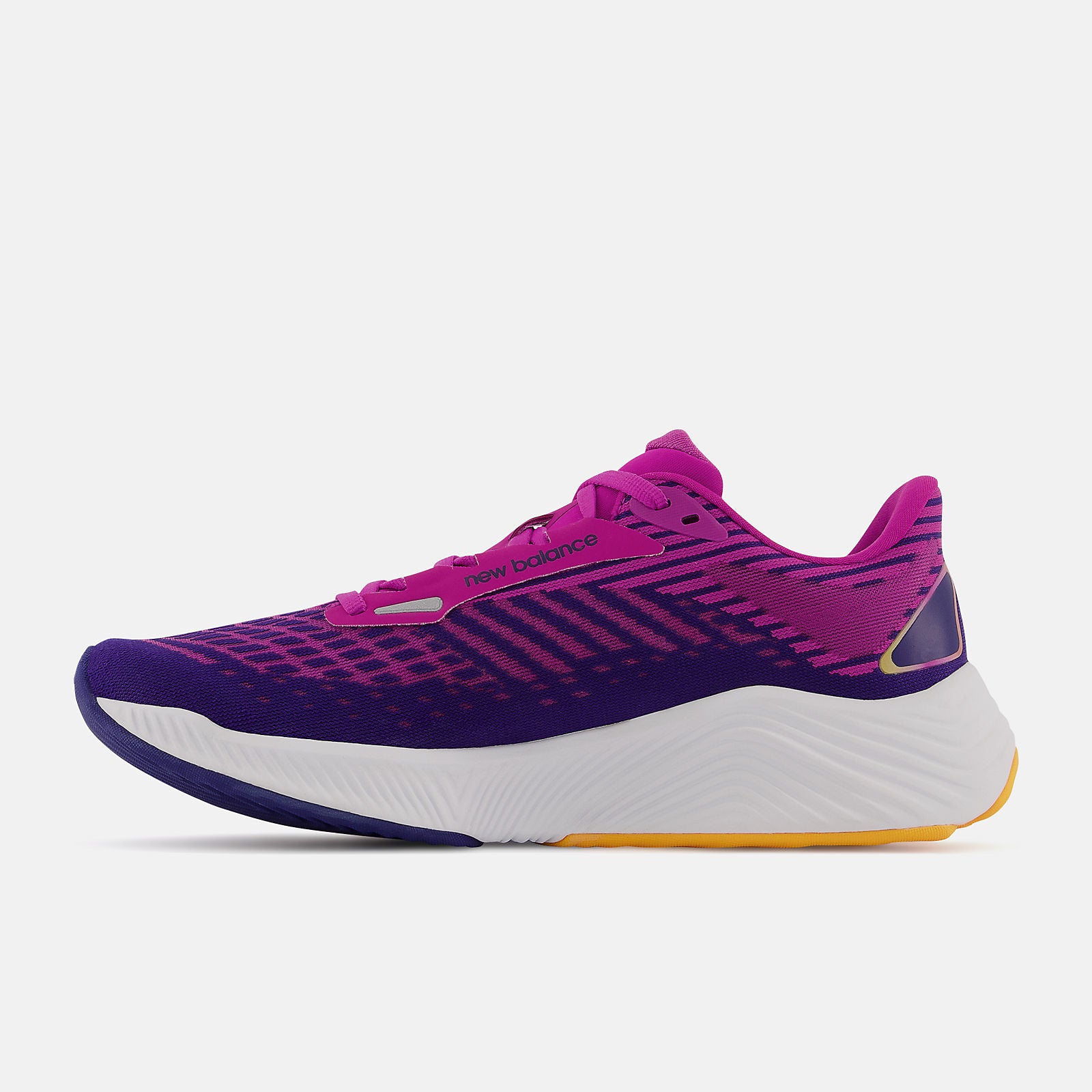 new balance fuelcell prism v2 for women on sale