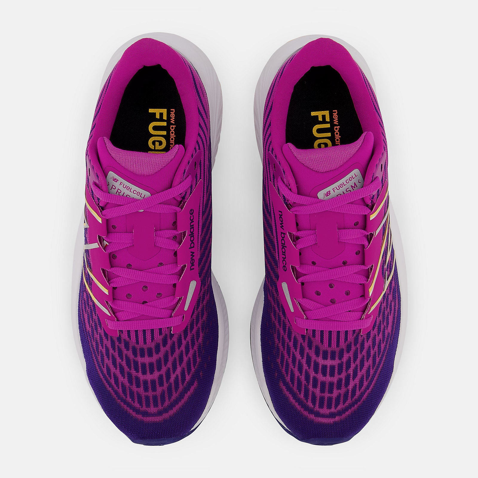 new balance fuelcell prism v2 for women on sale