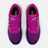new balance fuelcell prism v2 for women on sale