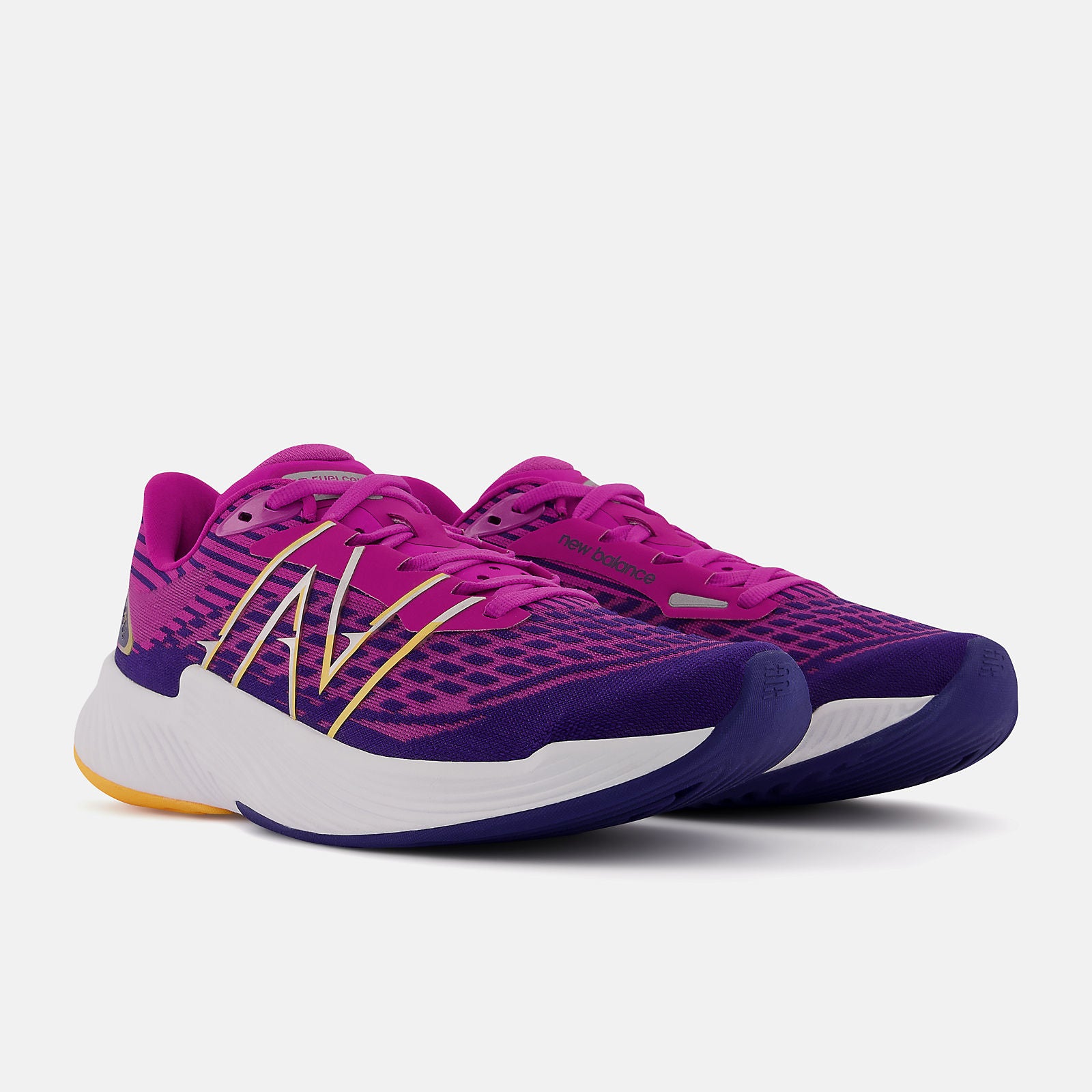 new balance fuelcell prism v2 for women on sale