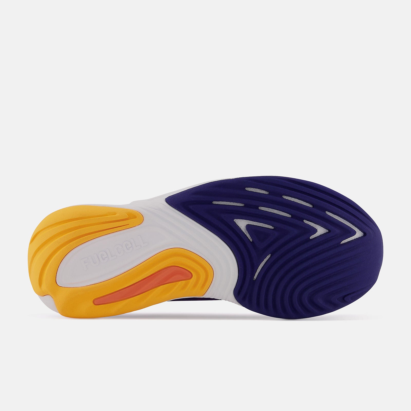 new balance fuelcell prism v2 for women on sale