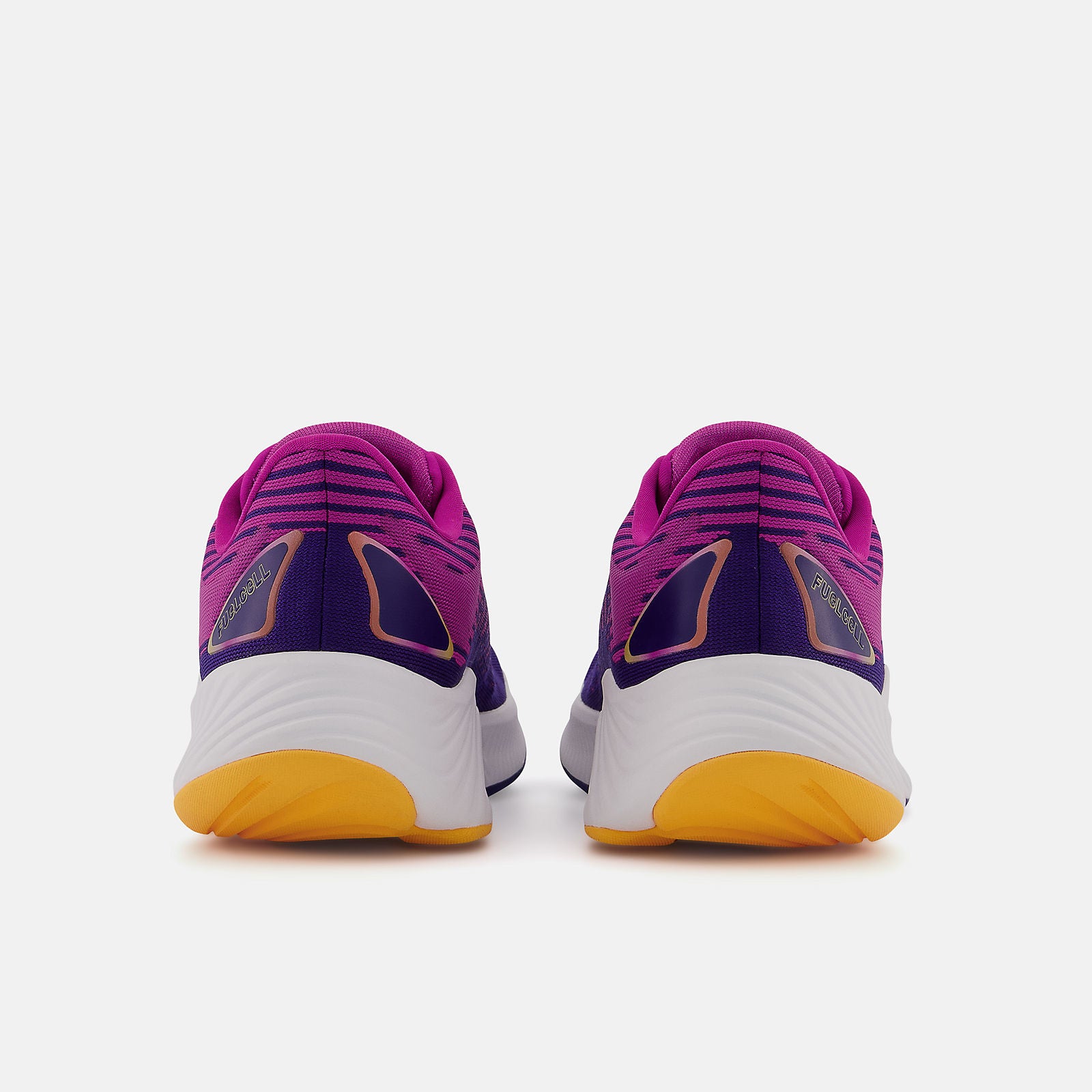new balance fuelcell prism v2 for women on sale
