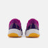 new balance fuelcell prism v2 for women on sale