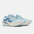 New Balance FuelCell Rebel v4 Women's