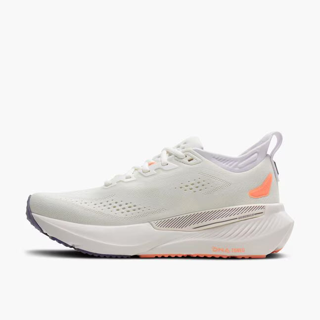Brooks Glycerin GTS 23 Women's