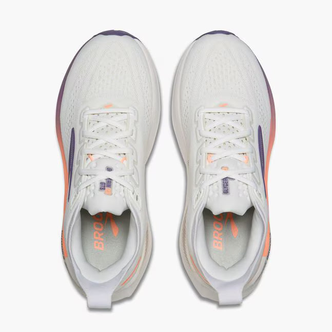 Brooks Glycerin GTS 23 Women's