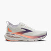 Brooks Glycerin GTS 23 Women's