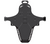 Rapid Racer Enduro Guard Standard