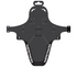 Rapid Racer Enduro Guard Standard