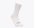 Hoka Crew Run Sock 3-Pack