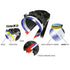 Michelin Wild Enduro Competition Line Rear (Mixed Terrain)