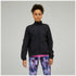 new balance light packable jacket for women
