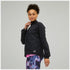 new balance light packable jacket for women