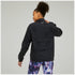 new balance light packable jacket for women