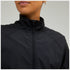 new balance light packable jacket for women
