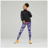 new balance light packable jacket for women