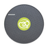 Fitness Mad Adjustable Wobble Board