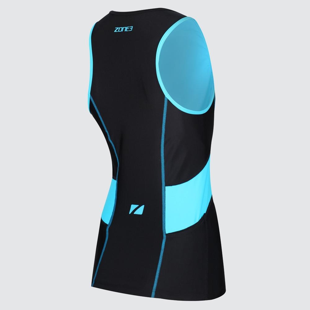 Zone3 Activate  WomensTri Top