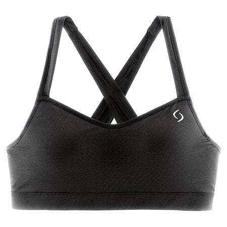 Brooks Uprise Crossback