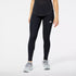 New Balance Accelerate Tight
