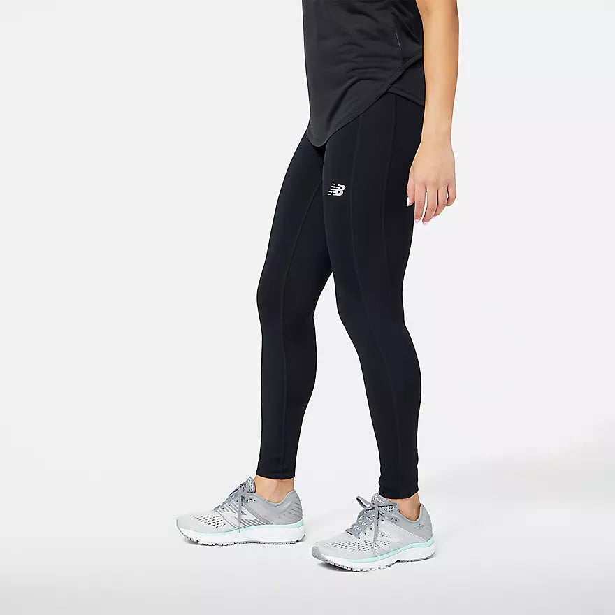 New Balance Accelerate Tight