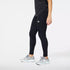 New Balance Accelerate Tight