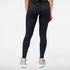 New Balance Accelerate Tight