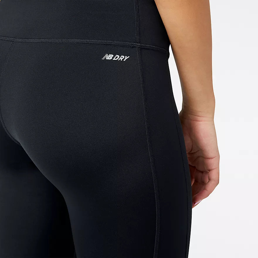 New Balance Accelerate Tight