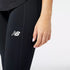 New Balance Accelerate Tight