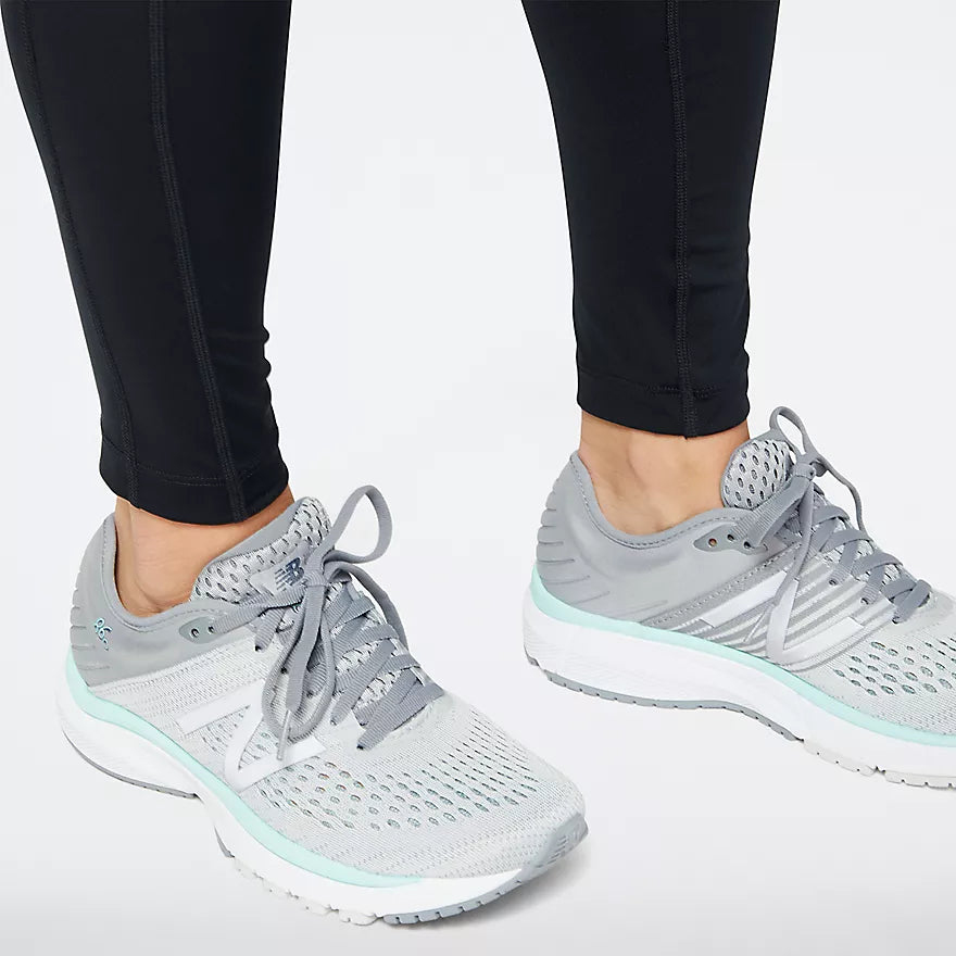 New Balance Accelerate Tight