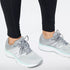 New Balance Accelerate Tight