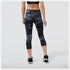 New Balance Printed Accelerate Capri