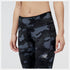 New Balance Printed Accelerate Capri