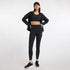 New Balance Harmony High Rise Legging 25"