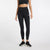 New Balance Harmony High Rise Legging 25"