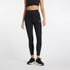 New Balance Harmony High Rise Legging 25"