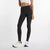 New Balance Sleek Pocket High Rise Legging 27"