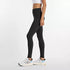 New Balance Sleek Pocket High Rise Legging 27"
