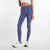 New Balance Sleek Pocket High Rise Legging 27"