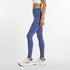 New Balance Sleek Pocket High Rise Legging 27"