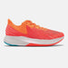 new balance fuelcell tc vivid coral