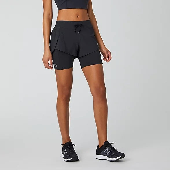 2in1 run shorts for women, new balance run shorts