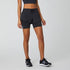 2in1 run shorts for women, new balance run shorts