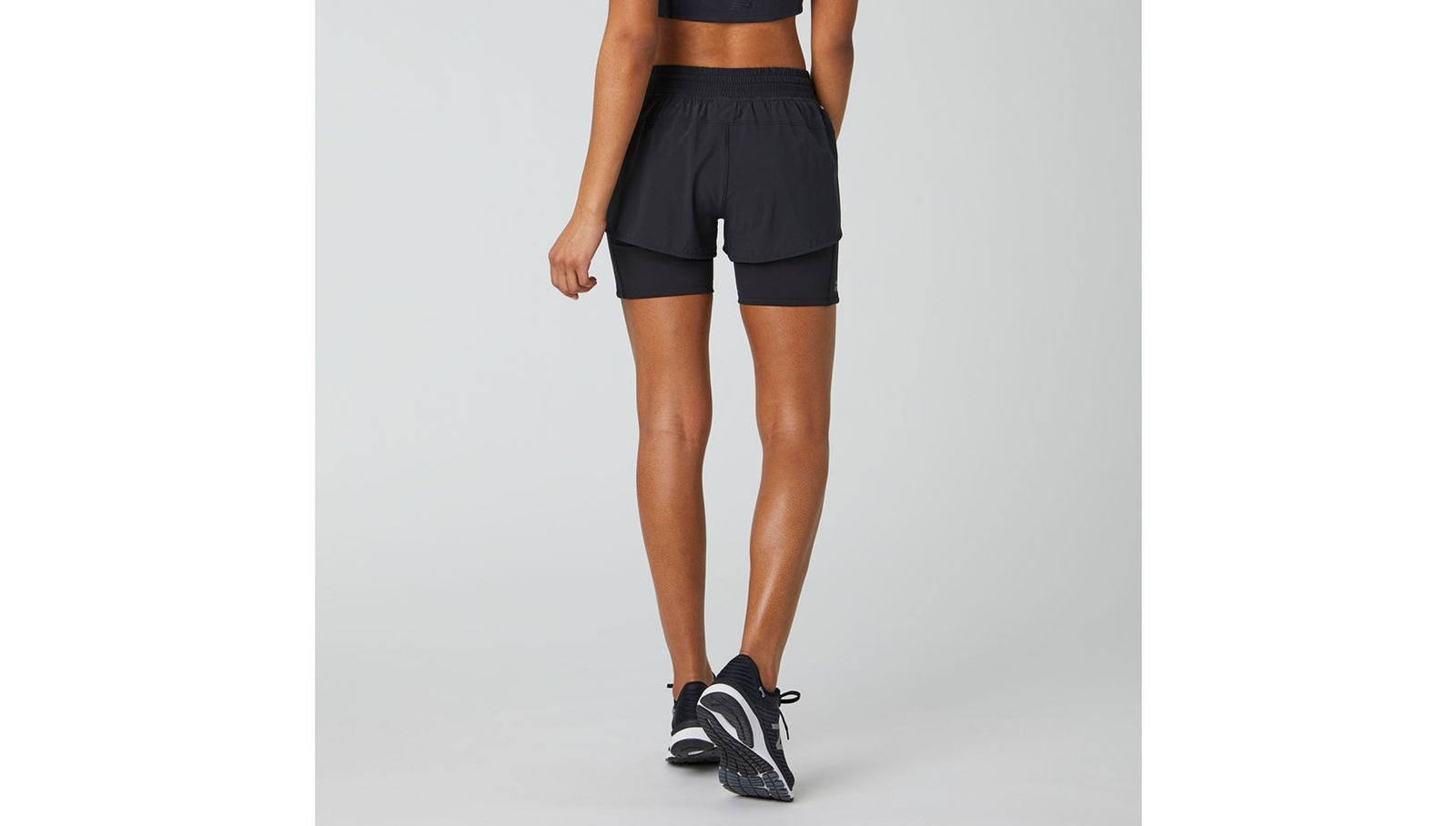 2in1 run shorts for women, new balance run shorts