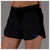New Balance Impact Run Luminous 3 Inch Short